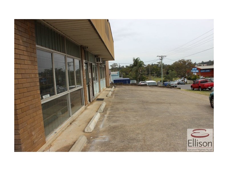 16 Aranda Street, Slacks Creek QLD 4127