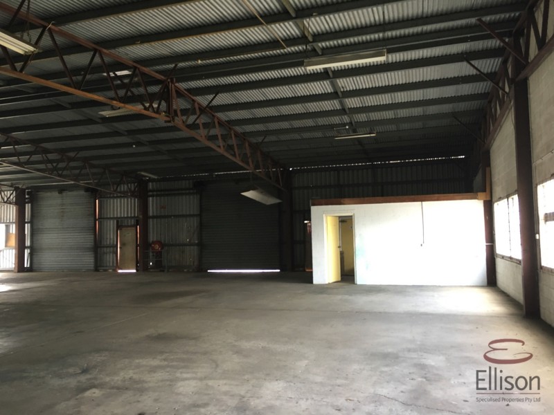 16 Aranda Street, Slacks Creek QLD 4127