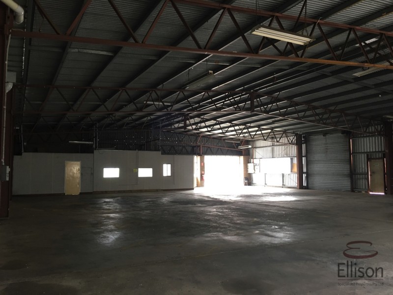 16 Aranda Street, Slacks Creek QLD 4127