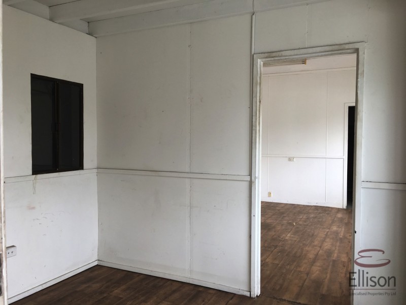 16 Aranda Street, Slacks Creek QLD 4127