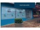 4-8 Main Street, Beenleigh QLD 4207