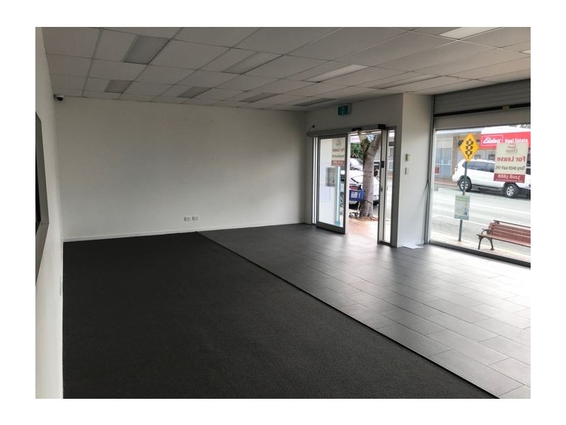 4-8 Main Street, Beenleigh QLD 4207