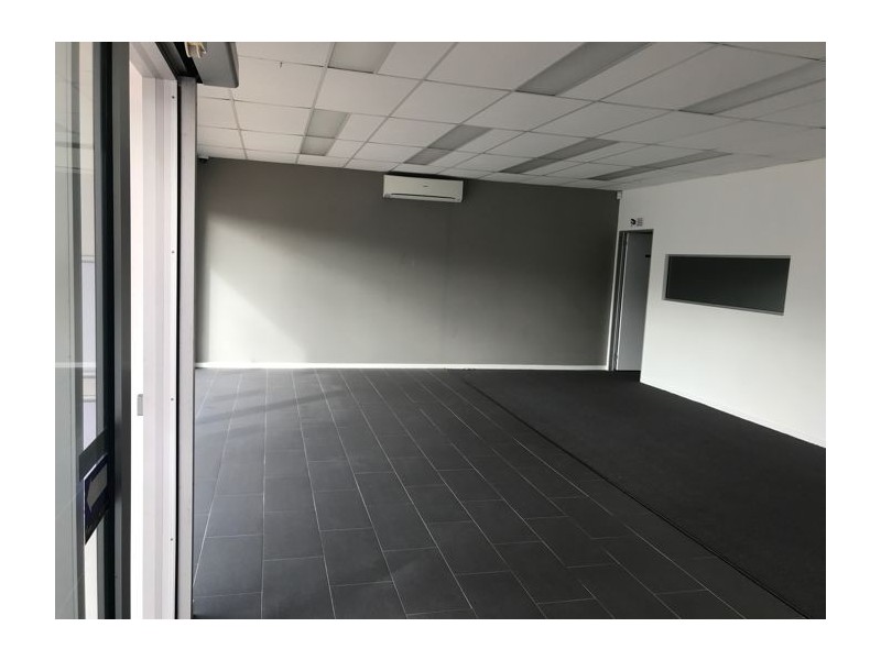 4-8 Main Street, Beenleigh QLD 4207
