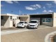 4-8 Main Street, Beenleigh QLD 4207