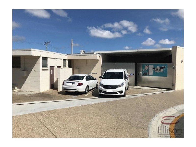 4-8 Main Street, Beenleigh QLD 4207
