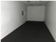 4-8 Main Street, Beenleigh QLD 4207