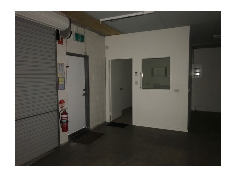 4-8 Main Street, Beenleigh QLD 4207
