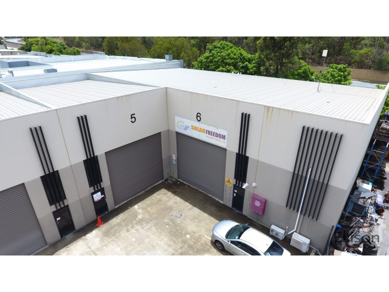 5 Commerce Circuit, Yatala QLD 4207