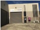 5 Commerce Circuit, Yatala QLD 4207