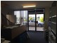 72-74 Nestor Drive, Meadowbrook QLD 4131