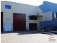 72-74 Nestor Drive, Meadowbrook QLD 4131