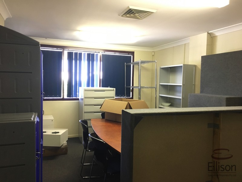 72-74 Nestor Drive, Meadowbrook QLD 4131