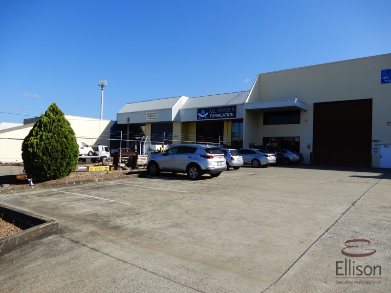 72-74 Nestor Drive, Meadowbrook QLD 4131