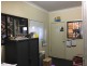 72-74 Nestor Drive, Meadowbrook QLD 4131