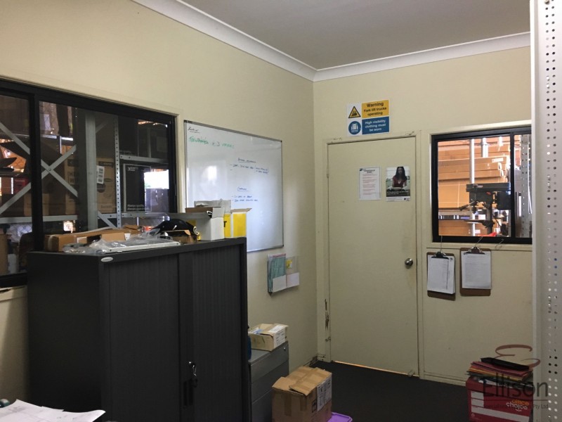 72-74 Nestor Drive, Meadowbrook QLD 4131