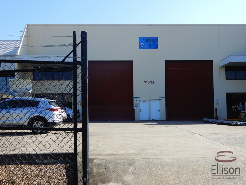 72-74 Nestor Drive, Meadowbrook QLD 4131