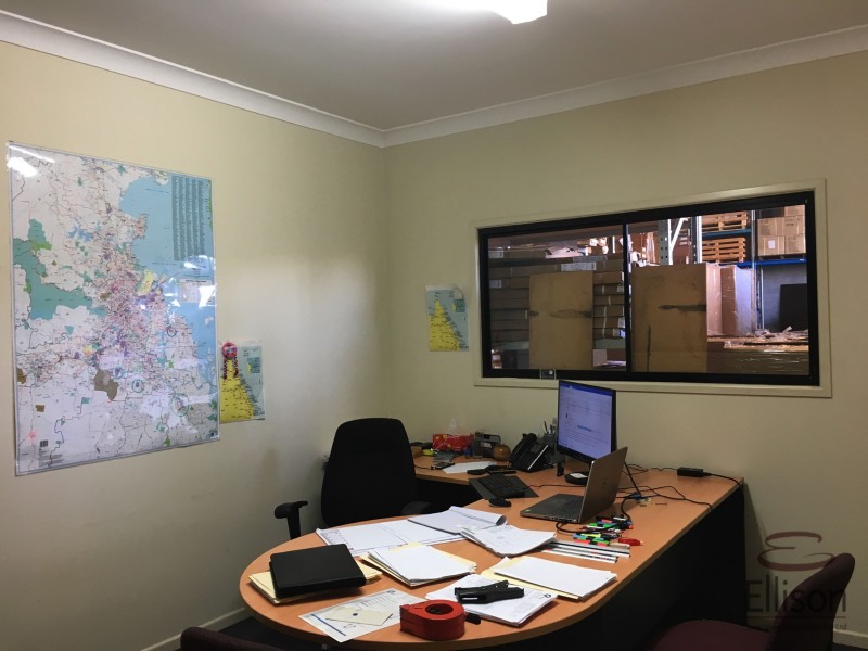 72-74 Nestor Drive, Meadowbrook QLD 4131