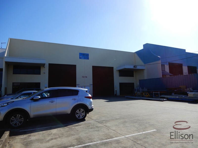 72-74 Nestor Drive, Meadowbrook QLD 4131