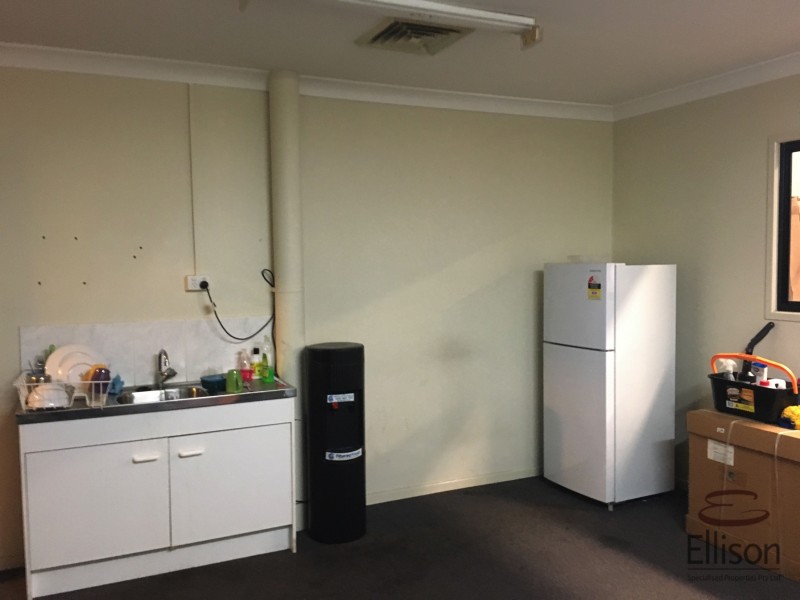 72-74 Nestor Drive, Meadowbrook QLD 4131