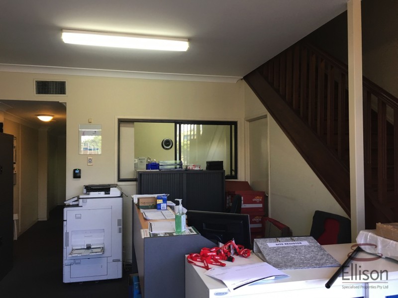 72-74 Nestor Drive, Meadowbrook QLD 4131