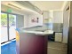 1/17-23 Ellerslie Road, Meadowbrook QLD 4131