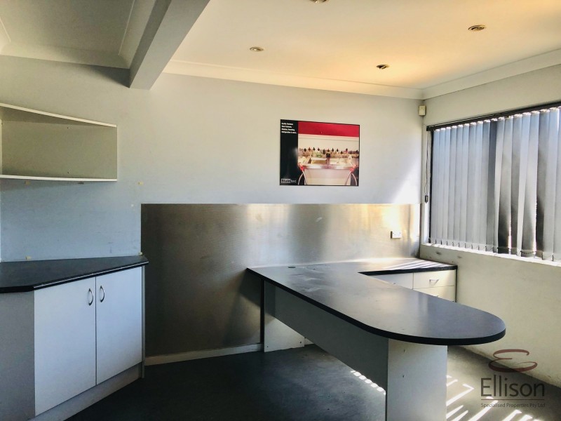 1/17-23 Ellerslie Road, Meadowbrook QLD 4131
