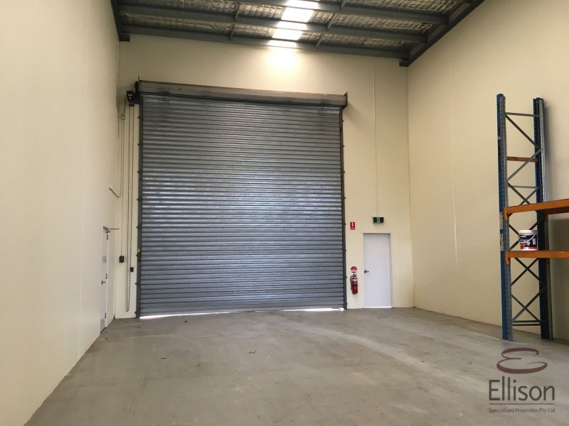 8/3-19 University Drive, Meadowbrook QLD 4131