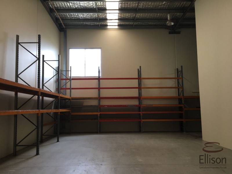 8/3-19 University Drive, Meadowbrook QLD 4131