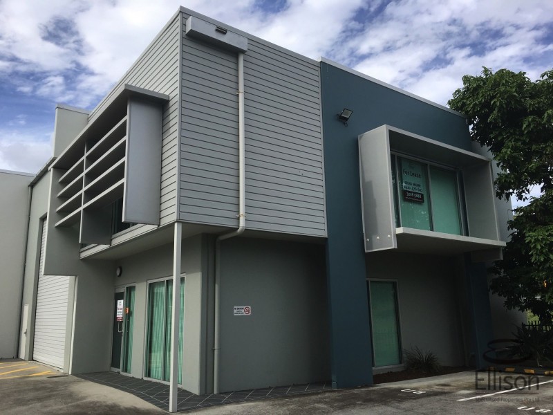 8/3-19 University Drive, Meadowbrook QLD 4131