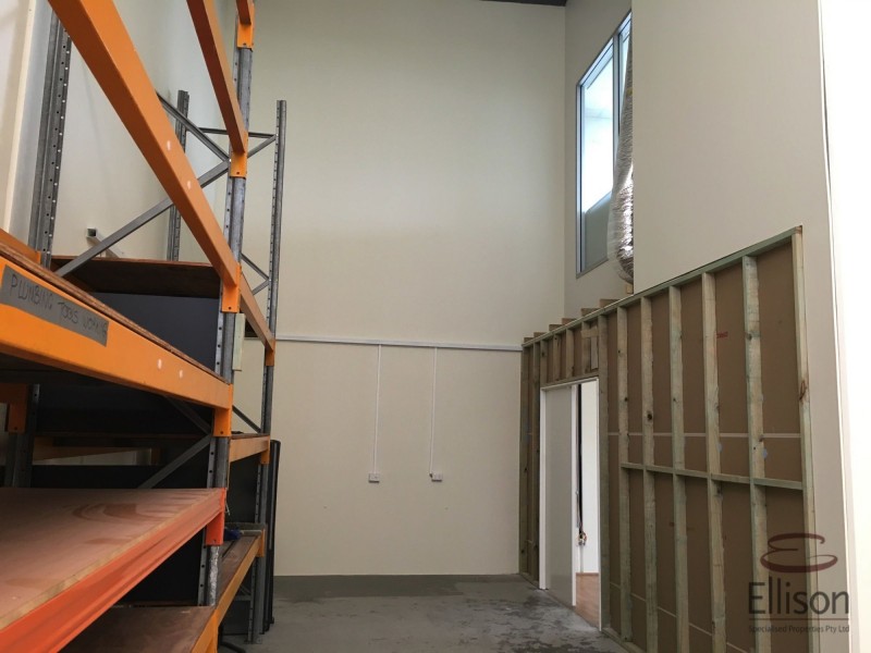 8/3-19 University Drive, Meadowbrook QLD 4131