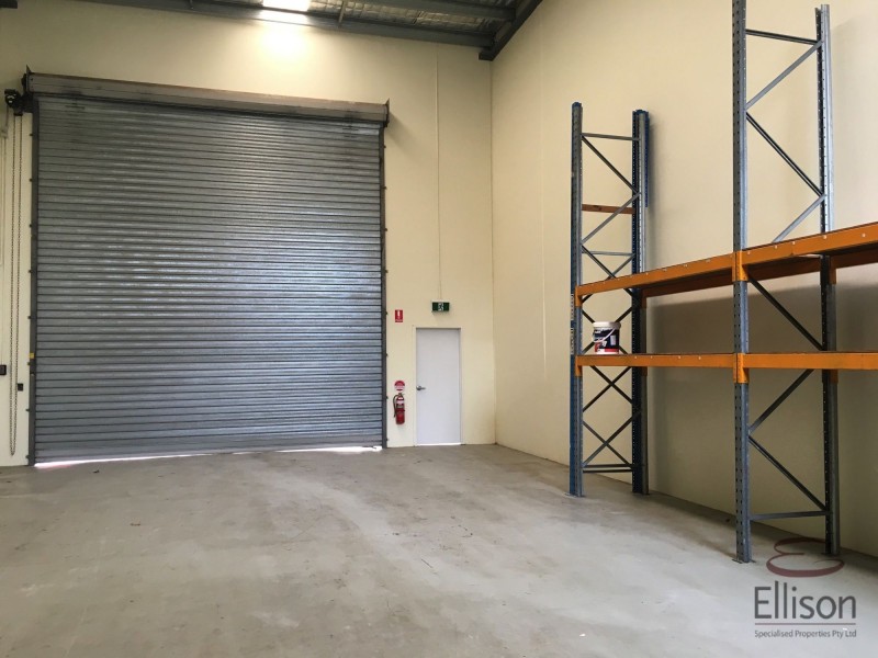 8/3-19 University Drive, Meadowbrook QLD 4131