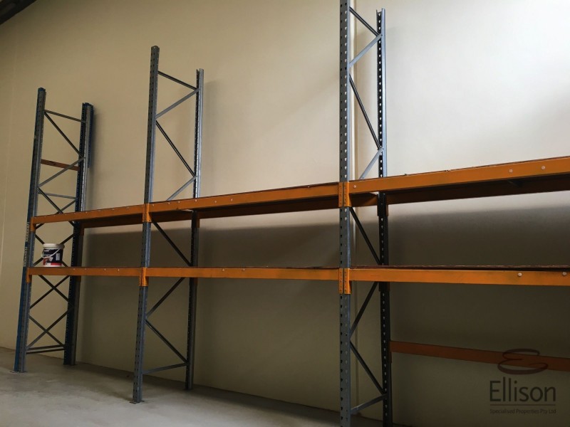 8/3-19 University Drive, Meadowbrook QLD 4131