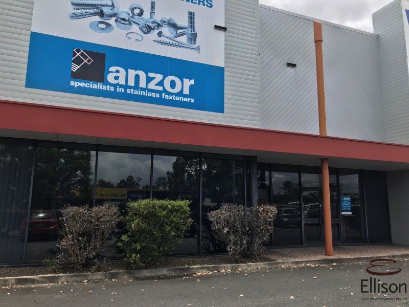 7/15 Overlord Place, Acacia Ridge QLD 4110