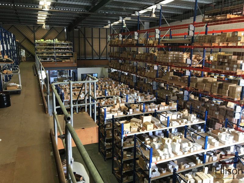 7/15 Overlord Place, Acacia Ridge QLD 4110