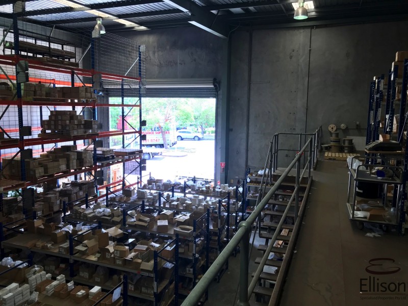 7/15 Overlord Place, Acacia Ridge QLD 4110