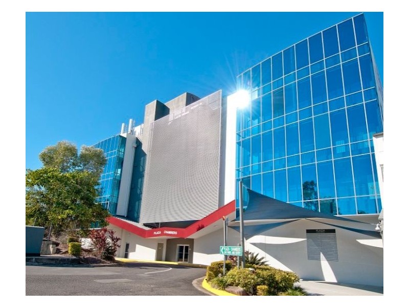 Suite 4AG/3-15 Dennis Road, Springwood QLD 4127