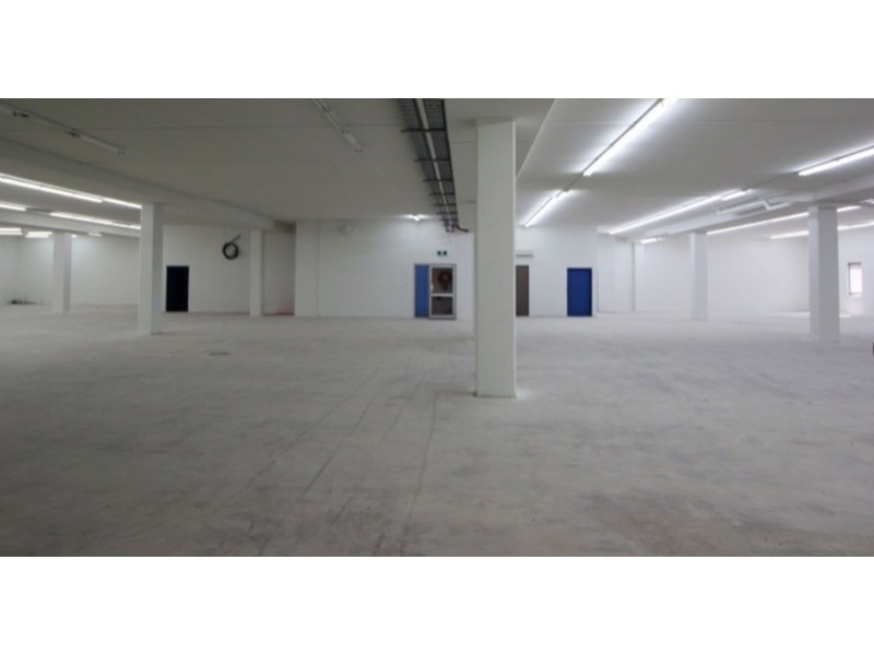 Suite 4AG/3-15 Dennis Road, Springwood QLD 4127