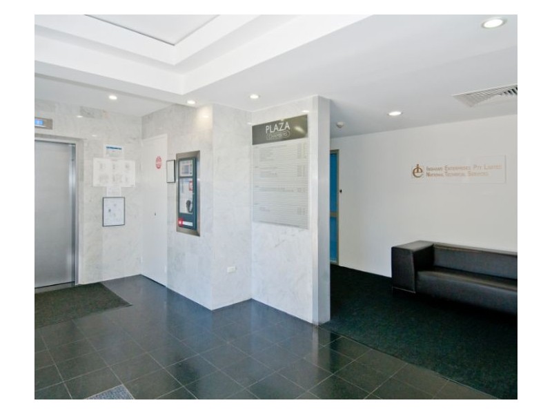 Suite 4AG/3-15 Dennis Road, Springwood QLD 4127