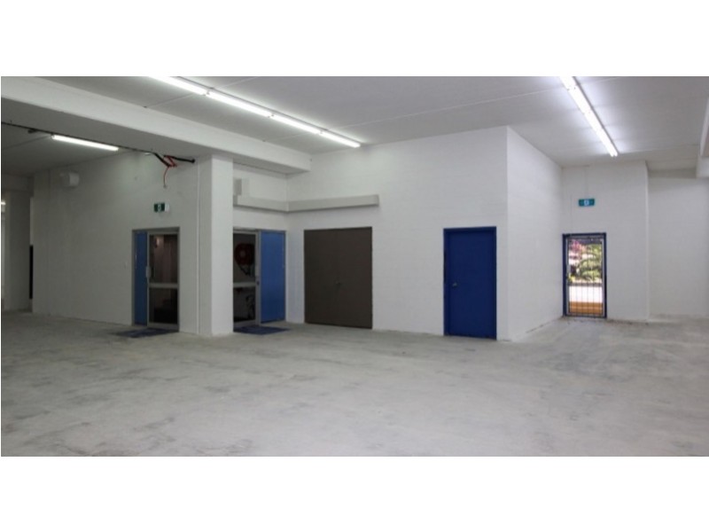 Suite 4AG/3-15 Dennis Road, Springwood QLD 4127