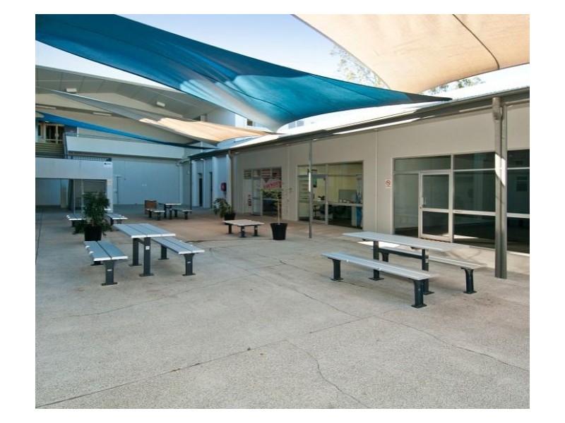 Suite 4AG/3-15 Dennis Road, Springwood QLD 4127