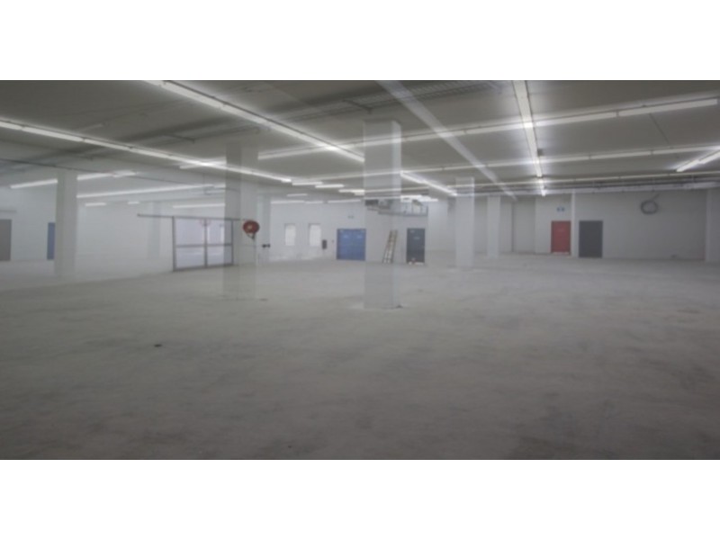 Suite 4AG/3-15 Dennis Road, Springwood QLD 4127