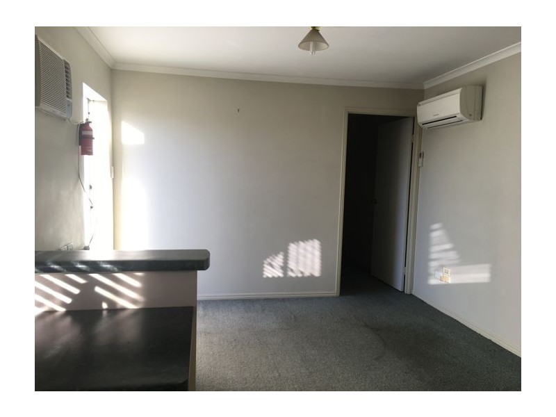 4 Horizon Drive, Beenleigh QLD 4207