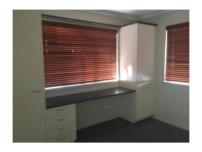 4 Horizon Drive, Beenleigh QLD 4207