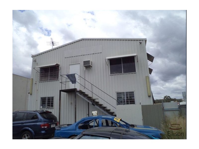 4 Horizon Drive, Beenleigh QLD 4207
