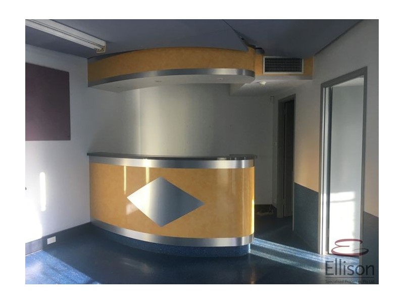 22 Aranda Street, Slacks Creek QLD 4127