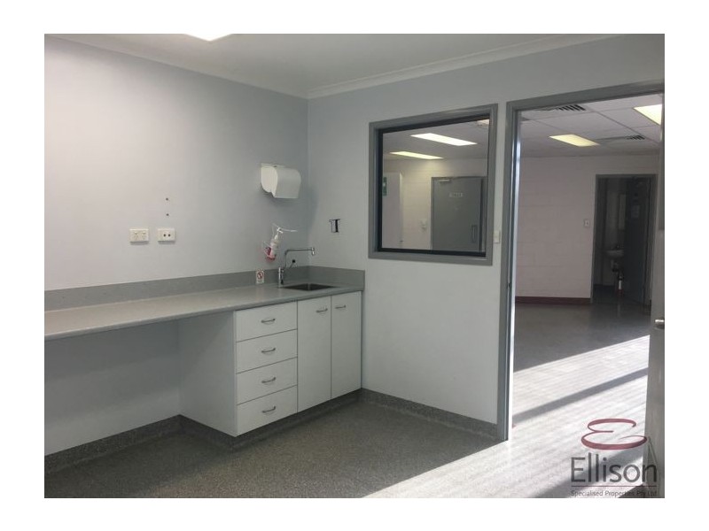 22 Aranda Street, Slacks Creek QLD 4127