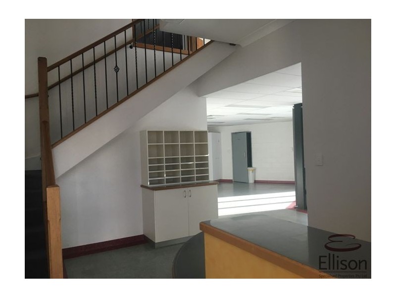 22 Aranda Street, Slacks Creek QLD 4127