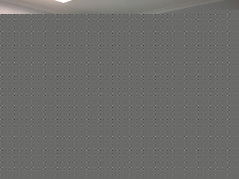 22a Aranda Street, Slacks Creek QLD 4127