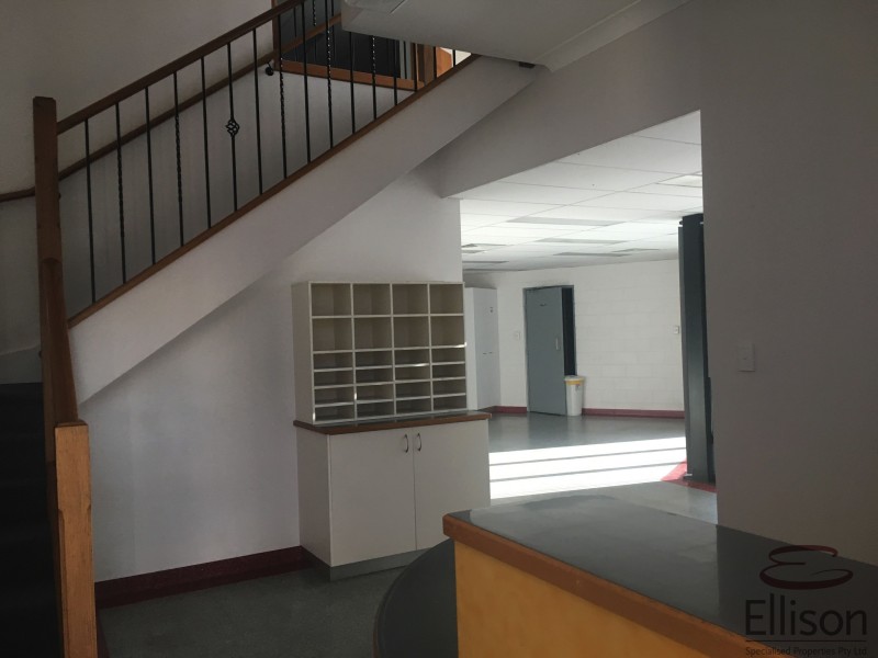 22a Aranda Street, Slacks Creek QLD 4127