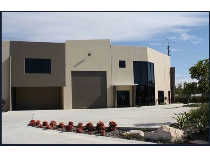 1/48 Business Street, Yatala QLD 4207